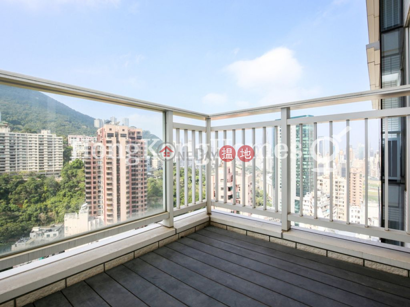 3 Bedroom Family Unit at The Altitude | For Sale 20 Shan Kwong Road | Wan Chai District Hong Kong | Sales, HK$ 50M