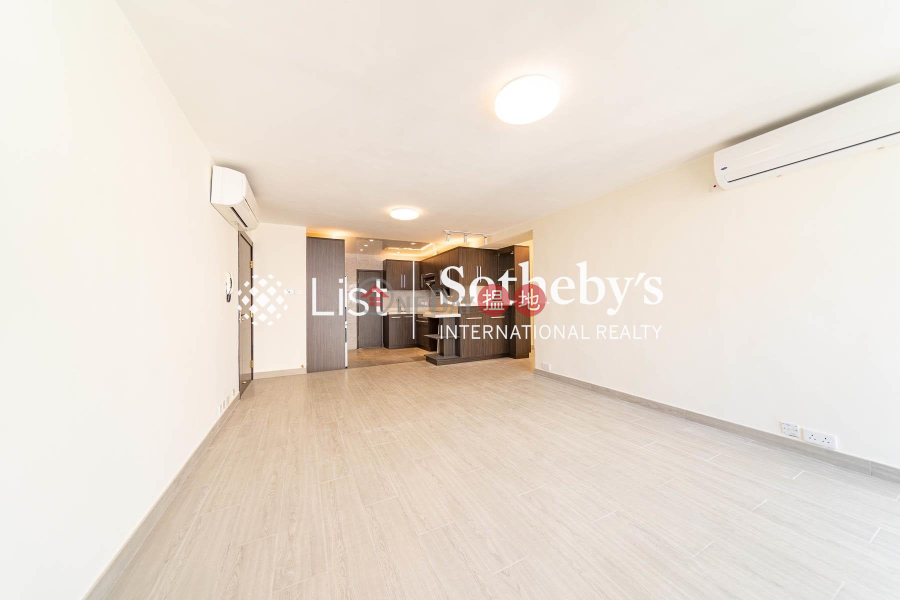 HK$ 22.24M | Grand Deco Tower, Wan Chai District, Property for Sale at Grand Deco Tower with 4 Bedrooms