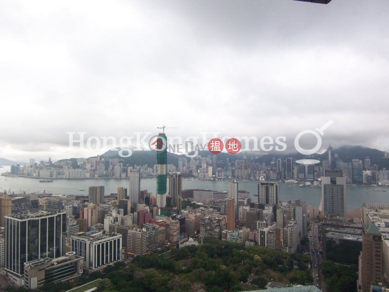 Property Search Hong Kong | OneDay | Residential | Sales Listings 3 Bedroom Family Unit at Tower 3 The Victoria Towers | For Sale