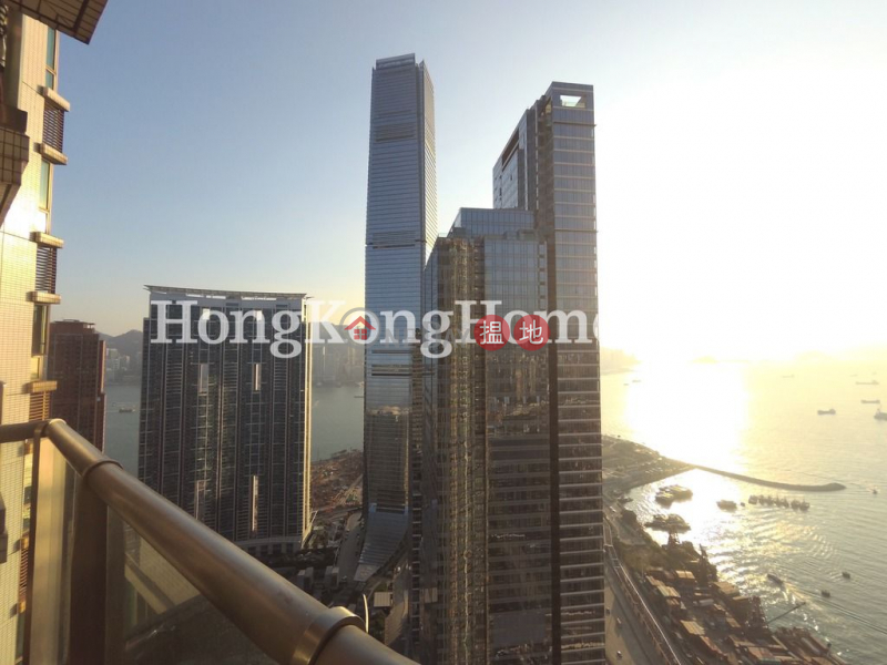 Property Search Hong Kong | OneDay | Residential Sales Listings 3 Bedroom Family Unit at Sorrento Phase 2 Block 2 | For Sale