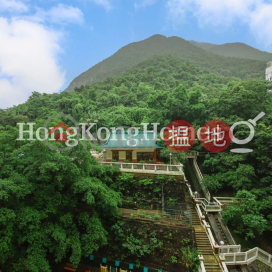 3 Bedroom Family Unit for Rent at Realty Gardens | Realty Gardens 聯邦花園 _0
