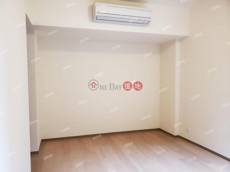 Property Search Hong Kong | OneDay | Residential, Rental Listings, Island Garden | 3 bedroom Low Floor Flat for Rent
