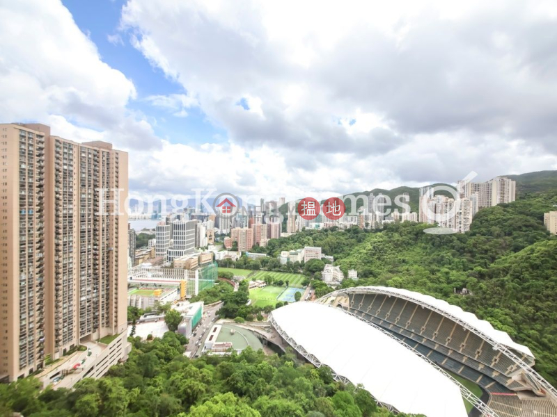 Property Search Hong Kong | OneDay | Residential, Sales Listings 3 Bedroom Family Unit at Villa Lotto | For Sale