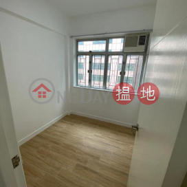Flat for Rent in Malahon Apartments, Causeway Bay | Malahon Apartments 美漢大廈 _0