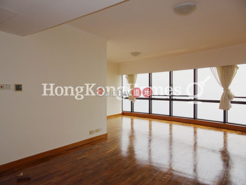 浪琴園3座|未知住宅-出租樓盤-HK$ 85,000/ 月