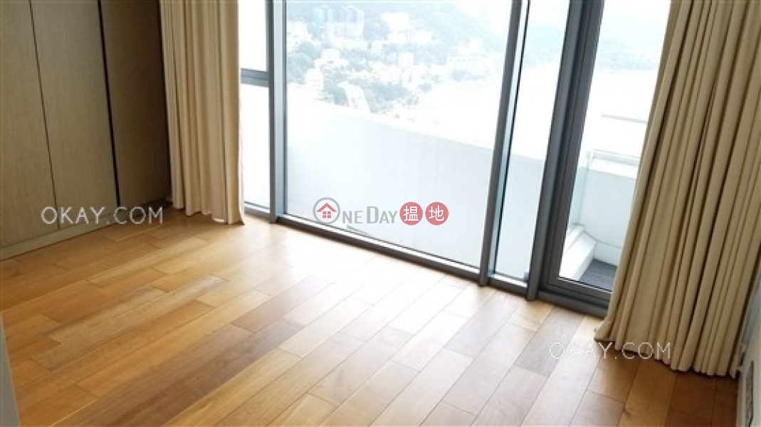 Property Search Hong Kong | OneDay | Residential Rental Listings, Beautiful 3 bedroom in Repulse Bay | Rental