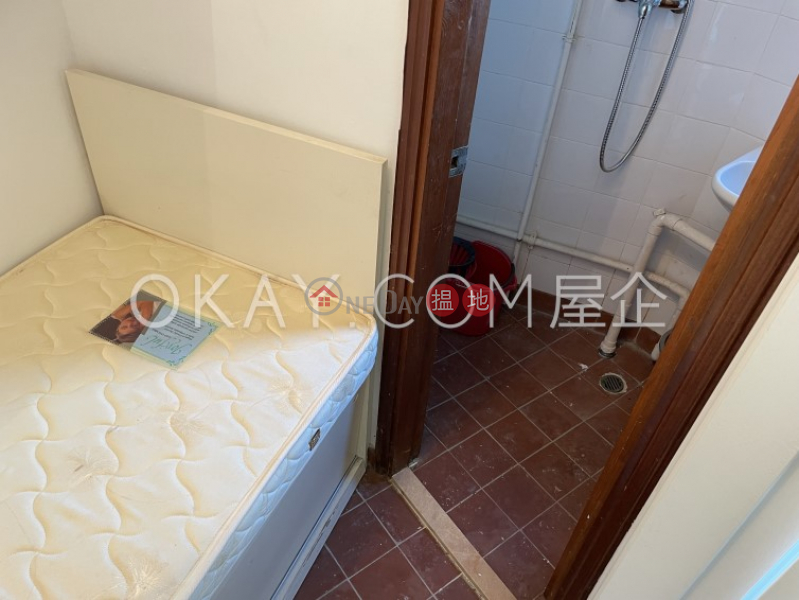 HK$ 43,000/ month Palatial Crest Western District, Luxurious 2 bedroom in Mid-levels West | Rental