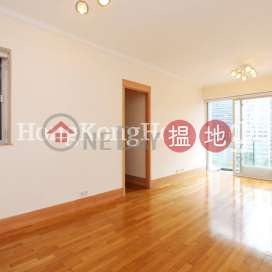 3 Bedroom Family Unit for Rent at The Orchards | The Orchards 逸樺園 _0