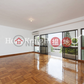 4 Bedroom Luxury Unit for Rent at 30-36 Horizon Drive | 30-36 Horizon Drive 海天徑 30-36 號 _0
