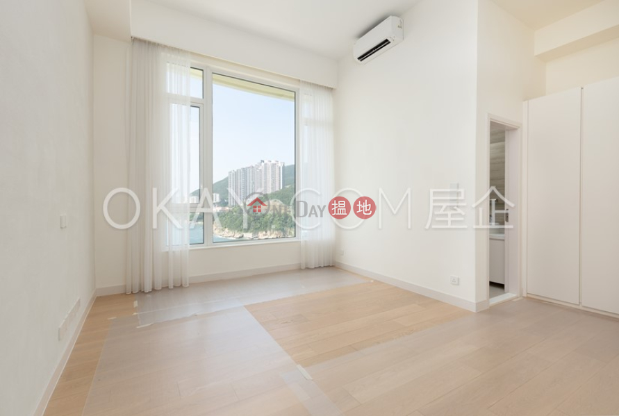 Property Search Hong Kong | OneDay | Residential, Sales Listings | Beautiful house with sea views, rooftop & terrace | For Sale