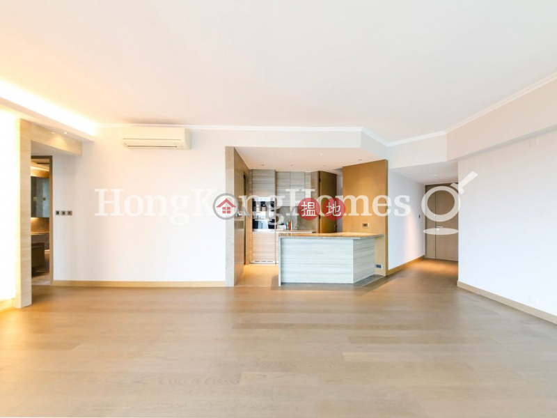 Azura Unknown Residential, Rental Listings, HK$ 85,000/ month