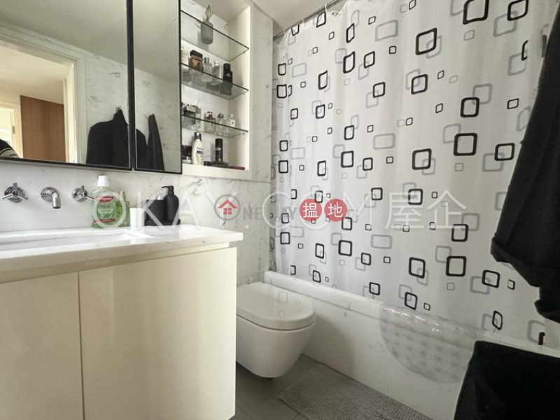 香港搵樓|租樓|二手盤|買樓| 搵地 | 住宅-出售樓盤2房1廁,實用率高,星級會所,露台Resiglow出售單位
