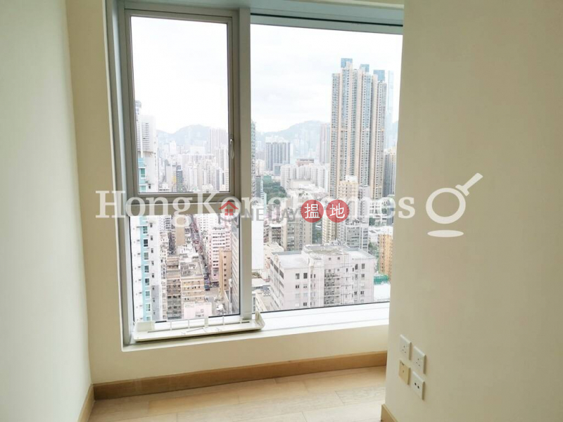 GRAND METRO Unknown | Residential, Rental Listings HK$ 33,500/ month