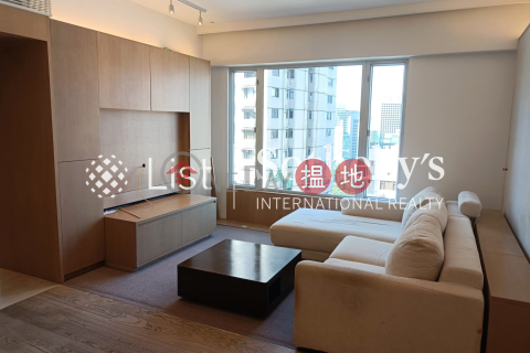 Property for Rent at Greenland Court with 2 Bedrooms | Greenland Court 恆翠園 _0