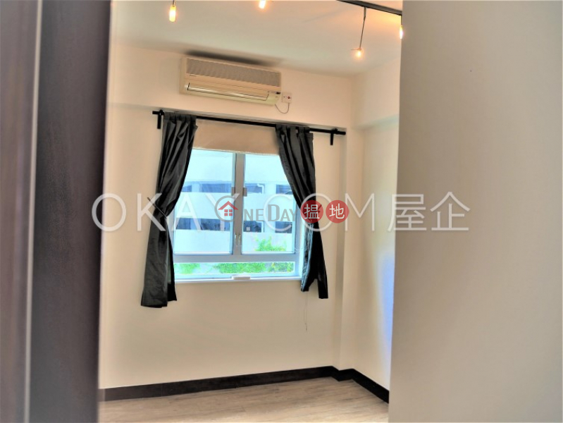 HK$ 1,868萬富士屋灣仔區|3房2廁,可養寵物,連車位富士屋出售單位