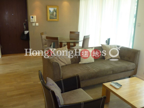 3 Bedroom Family Unit for Rent at Jardine Summit | Jardine Summit 渣甸豪庭 _0