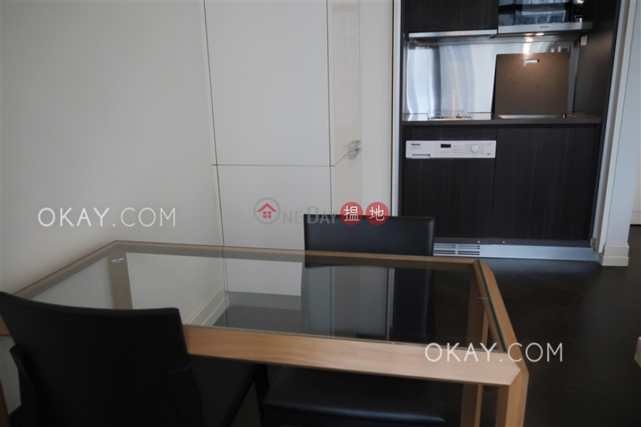Castle One By V, Middle | Residential | Rental Listings, HK$ 25,000/ month