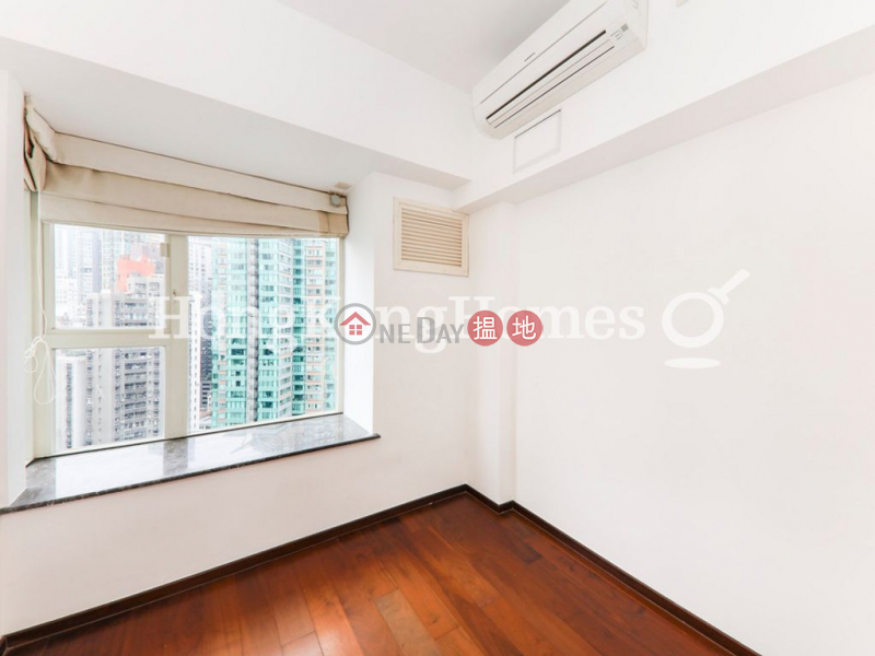 Property Search Hong Kong | OneDay | Residential Sales Listings | 3 Bedroom Family Unit at Centrestage | For Sale