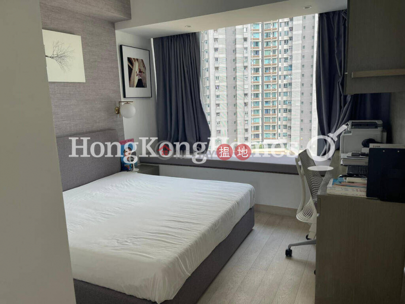 貝沙灣4期|未知住宅出售樓盤HK$ 2,600萬