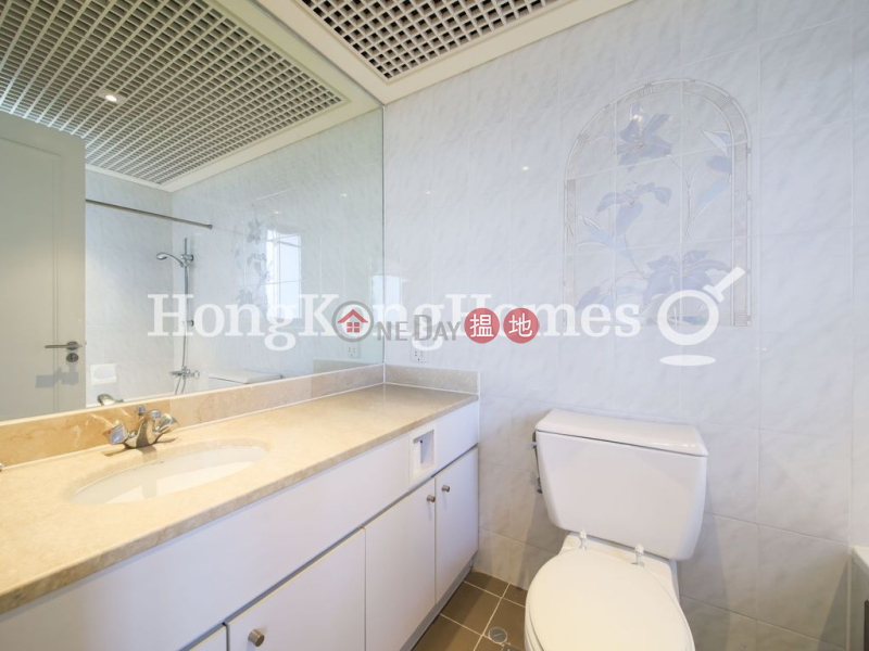 HK$ 1.54億|陽明山莊 眺景園南區|陽明山莊 眺景園4房豪宅單位出售