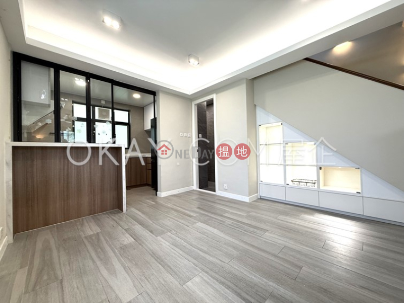 HK$ 28,000/ month Ho Chung New Village | Sai Kung, Charming house with parking | Rental
