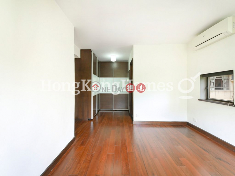 2 Bedroom Unit at Block 19-24 Baguio Villa | For Sale | Block 19-24 Baguio Villa 碧瑤灣19-24座 Sales Listings