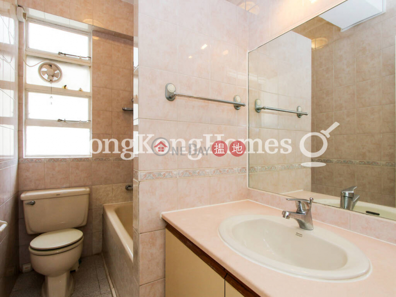 Property Search Hong Kong | OneDay | Residential | Rental Listings | 2 Bedroom Unit for Rent at King\'s Court