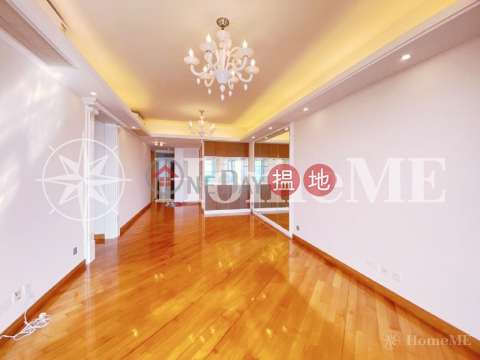 Residence Bel-Air South Tower, 貝沙灣2期南岸 Phase 2 South Tower Residence Bel-Air | 南區 (DANNY-2514536793)_0