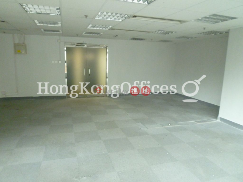 HK$ 67,680/ 月-蘇杭街69號西區-蘇杭街69號寫字樓租單位出租