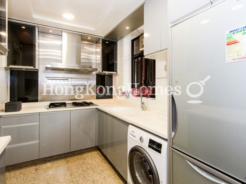The Arch Sky Tower (Tower 1) | Unknown, Residential Rental Listings HK$ 55,000/ month