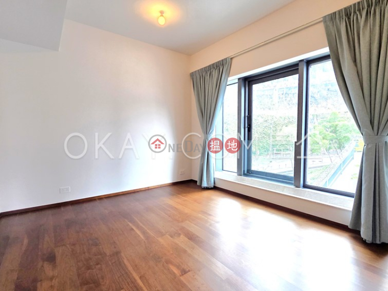 駿嶺薈|低層-住宅-出租樓盤-HK$ 140,000/ 月