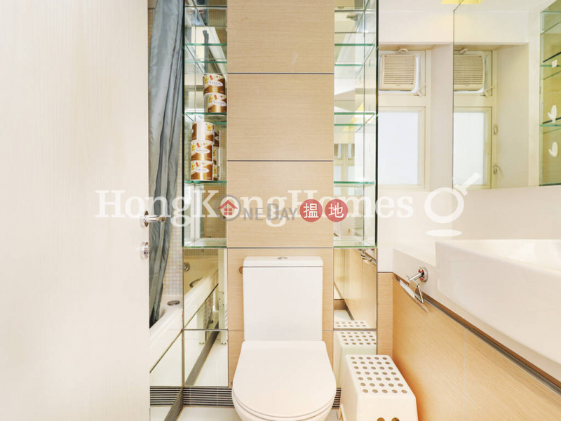 1 Bed Unit for Rent at Centrestage 108 Hollywood Road | Central District, Hong Kong Rental | HK$ 25,000/ month