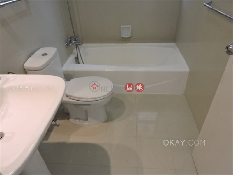 3房2廁,實用率高,星級會所《雍景臺出售單位》70羅便臣道 | 西區-香港-出售HK$ 2,600萬