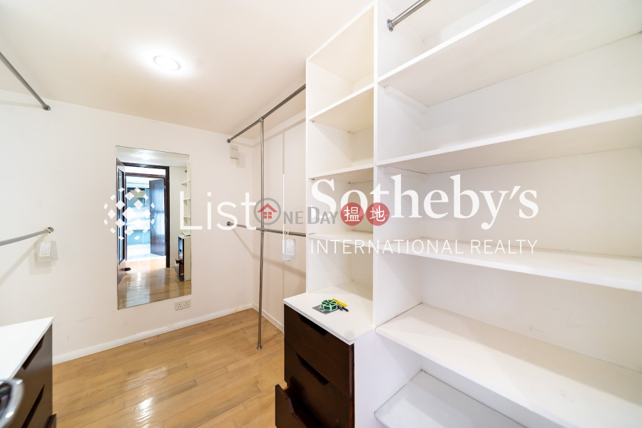 Property for Rent at Hilldon with 3 Bedrooms | 101 Chuk Yeung Road | Sai Kung | Hong Kong Rental | HK$ 60,000/ month