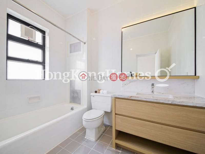 Repulse Bay Apartments, Unknown, Residential | Rental Listings HK$ 109,000/ month