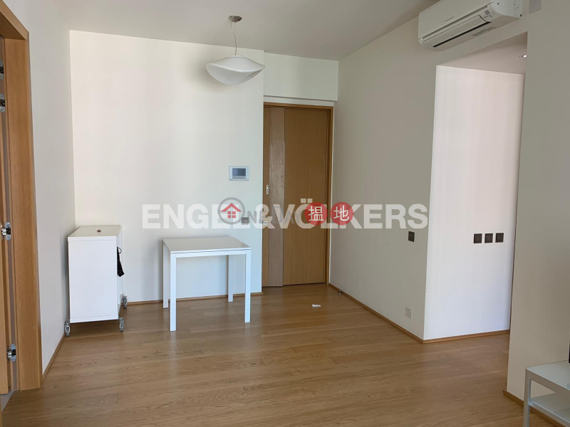 Alassio | Please Select | Residential Rental Listings, HK$ 41,000/ month