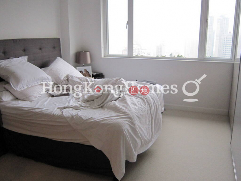 3 Bedroom Family Unit at POKFULAM COURT, 94Pok Fu Lam Road | For Sale | POKFULAM COURT, 94Pok Fu Lam Road 碧林閣 Sales Listings