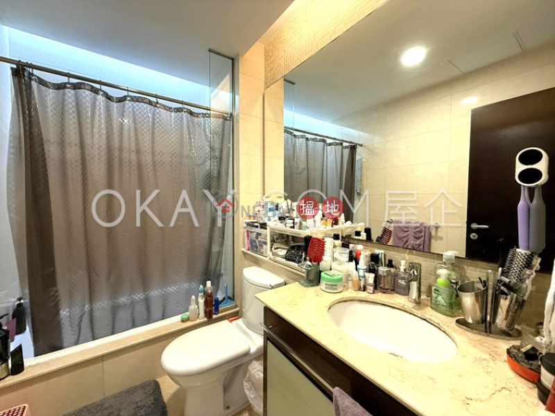 溱喬|未知住宅|出售樓盤-HK$ 1,880萬