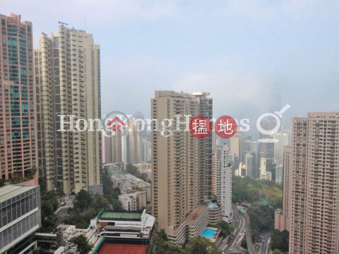 2 Bedroom Unit for Rent at May Tower 1, May Tower 1 May Tower 1 | Central District (Proway-LID37457R)_0