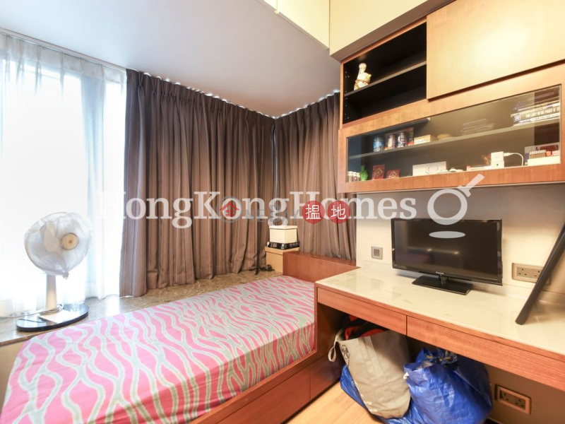瀚然三房兩廳單位出租33西摩道 | 西區|香港|出租|HK$ 57,000/ 月