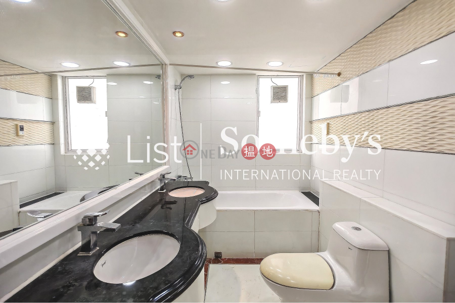 Property for Rent at Phase 3 Villa Cecil with 2 Bedrooms | Phase 3 Villa Cecil 趙苑三期 Rental Listings