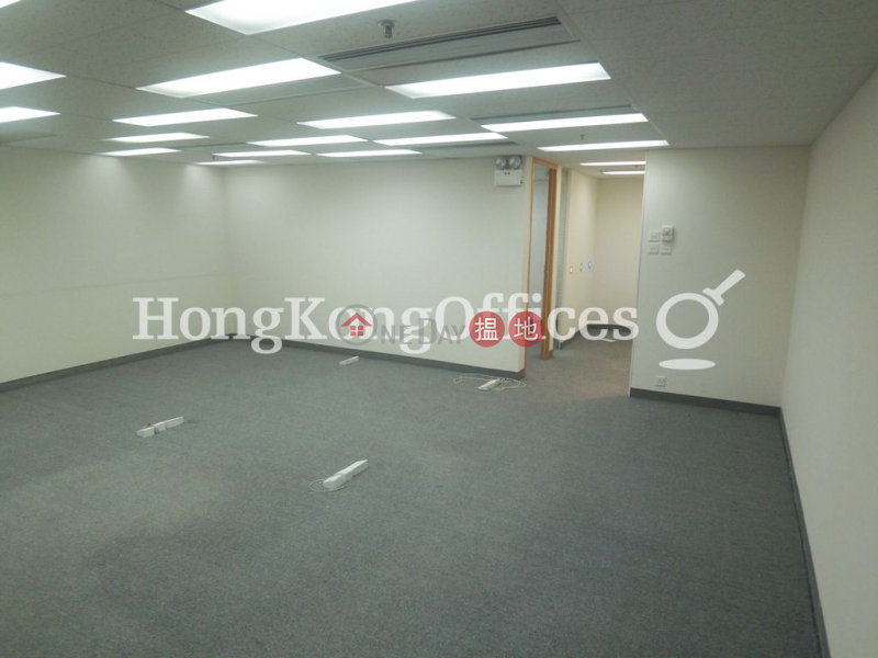 中港城 第2期寫字樓租單位出租|中港城 第2期(China Hong Kong City Tower 2)出租樓盤 (HKO-12699-AEHR)