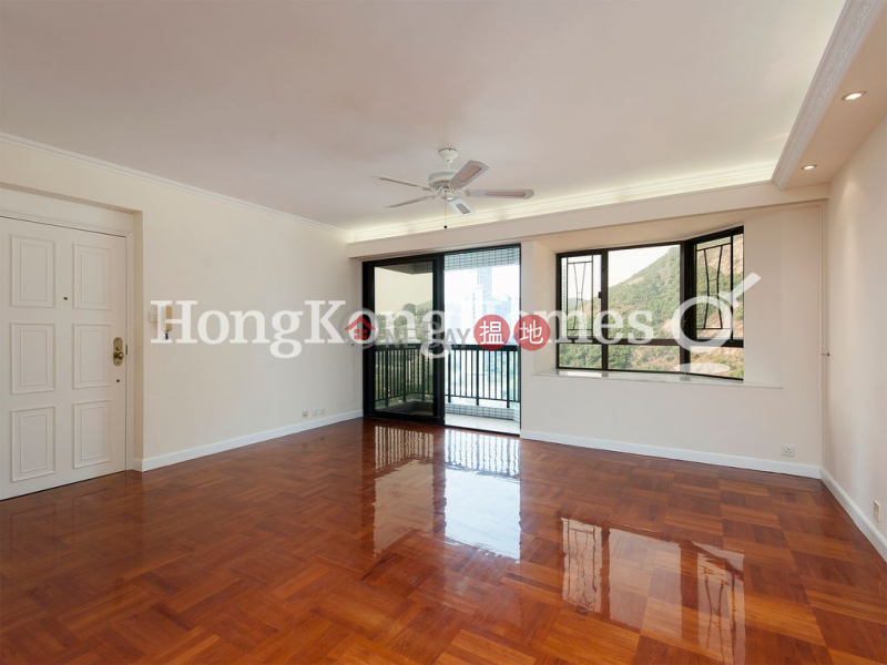 3 Bedroom Family Unit for Rent at South Bay Garden Block B 33 South Bay Close | Southern District Hong Kong | Rental, HK$ 61,800/ month