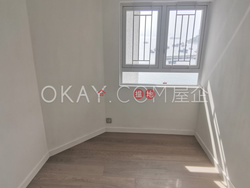 Property Search Hong Kong | OneDay | Residential | Sales Listings | Intimate 3 bedroom in Aberdeen | For Sale