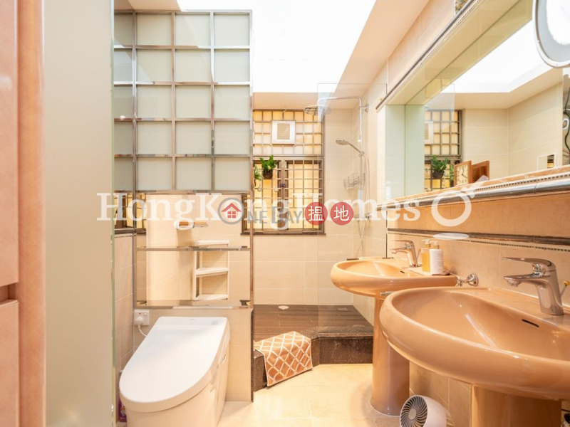 Property Search Hong Kong | OneDay | Residential, Sales Listings, 3 Bedroom Family Unit at Jade Crest | For Sale