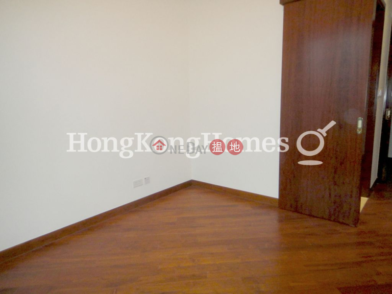 1 Bed Unit for Rent at The Avenue Tower 2, 200 Queens Road East | Wan Chai District Hong Kong | Rental | HK$ 35,000/ month