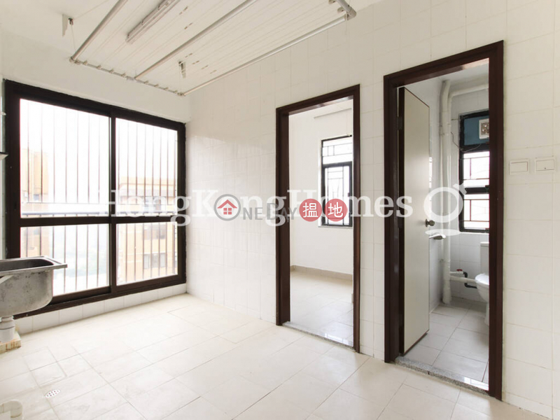 Property Search Hong Kong | OneDay | Residential Rental Listings 3 Bedroom Family Unit for Rent at Wylie Court