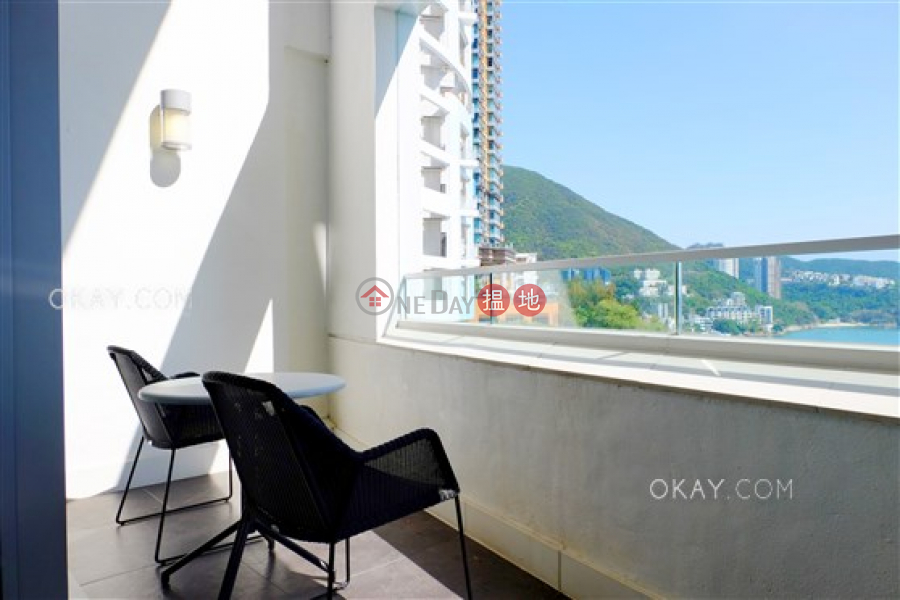 Block 1 ( De Ricou) The Repulse Bay Low | Residential Rental Listings, HK$ 119,000/ month