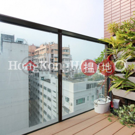 yoo Residence一房單位出租, yoo Residence yoo Residence | 灣仔區 (Proway-LID164006R)_0