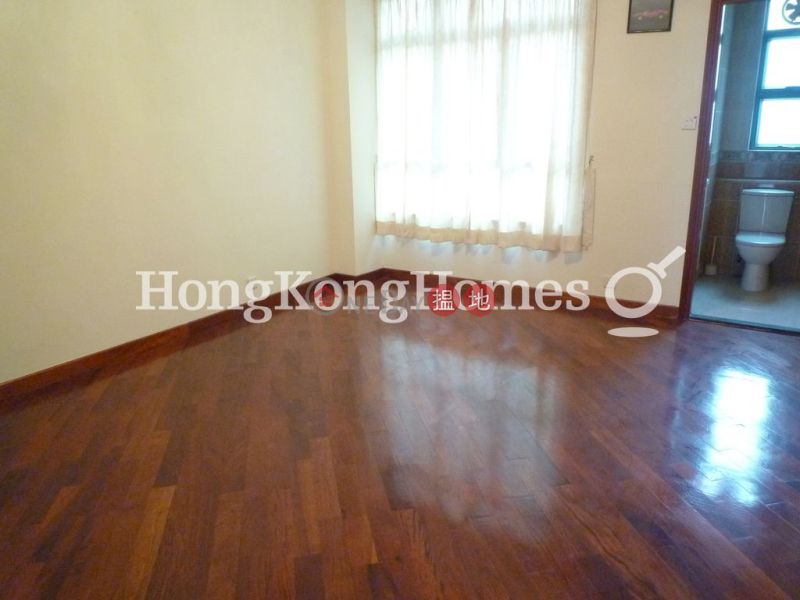 4 Bedroom Luxury Unit for Rent at Emerald Palace Block 8 4188 Tai Po Road | Tai Po District, Hong Kong, Rental HK$ 69,000/ month